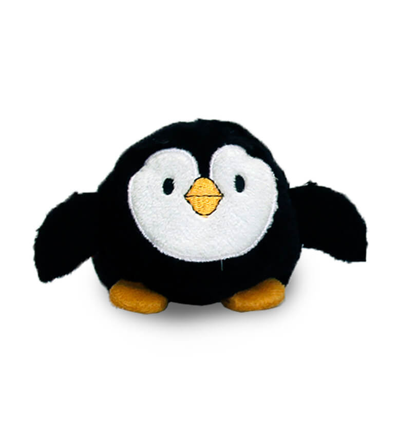 keel toys bobballs