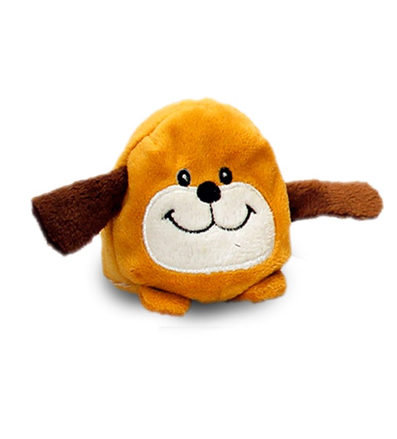 keel toys bobballs