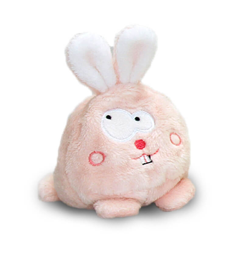 keel toys bobballs