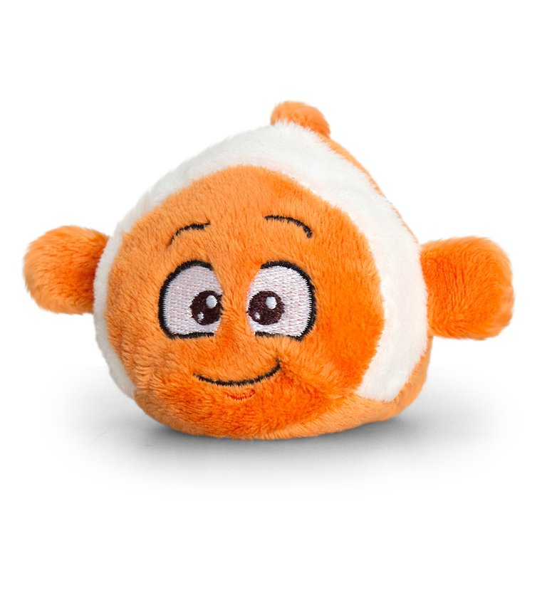 keel toys bobballs