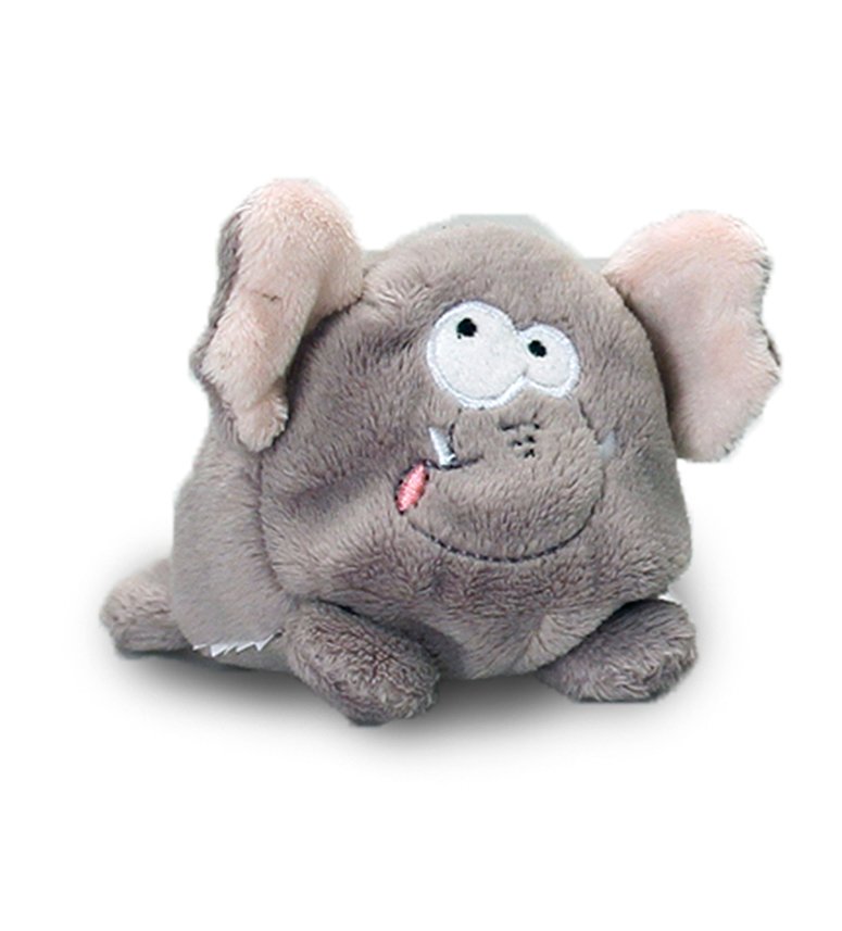 keel toys bobballs