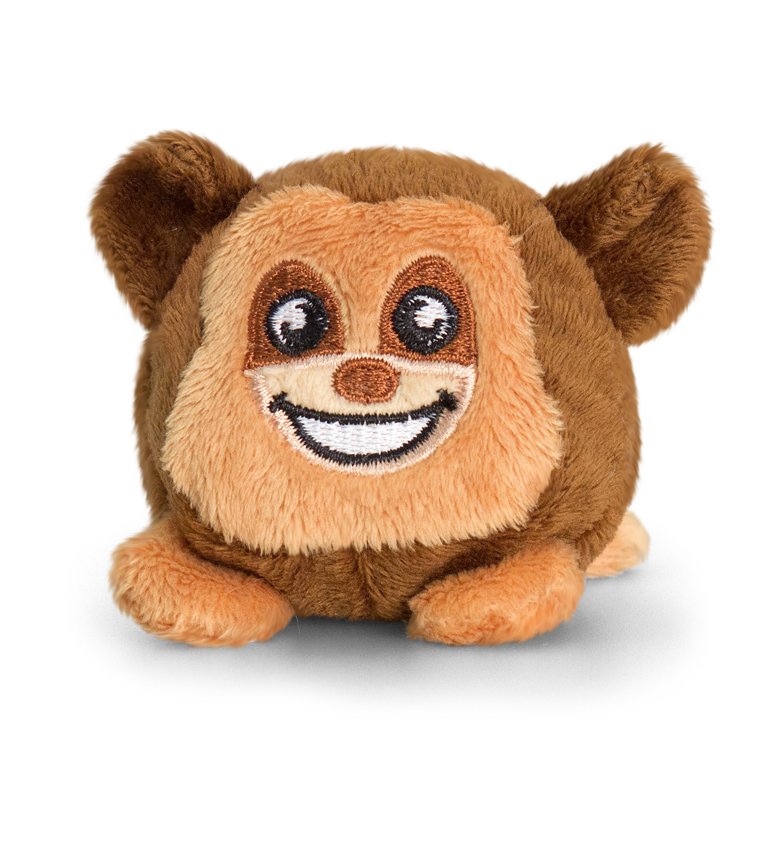 keel toys bobballs