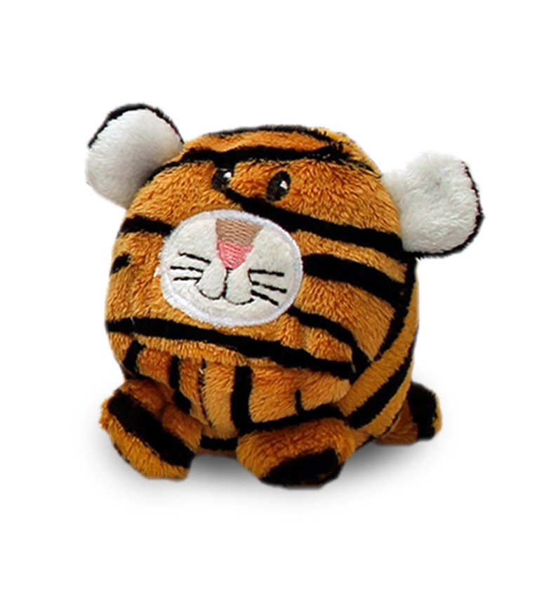 keel toys bobballs