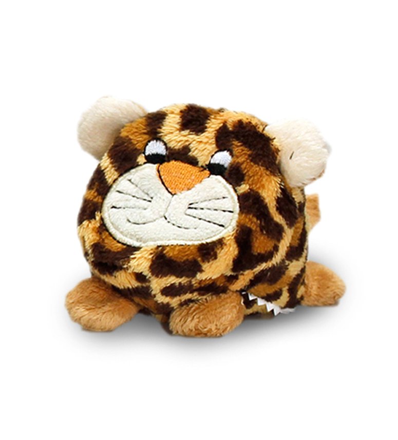 keel toys bobballs