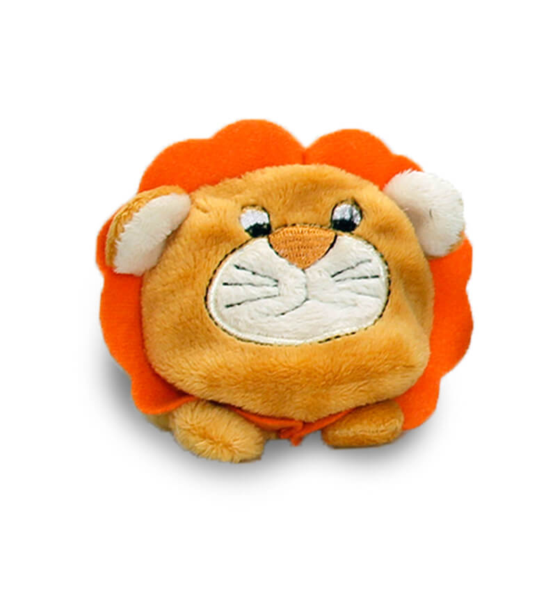 keel toys bobballs