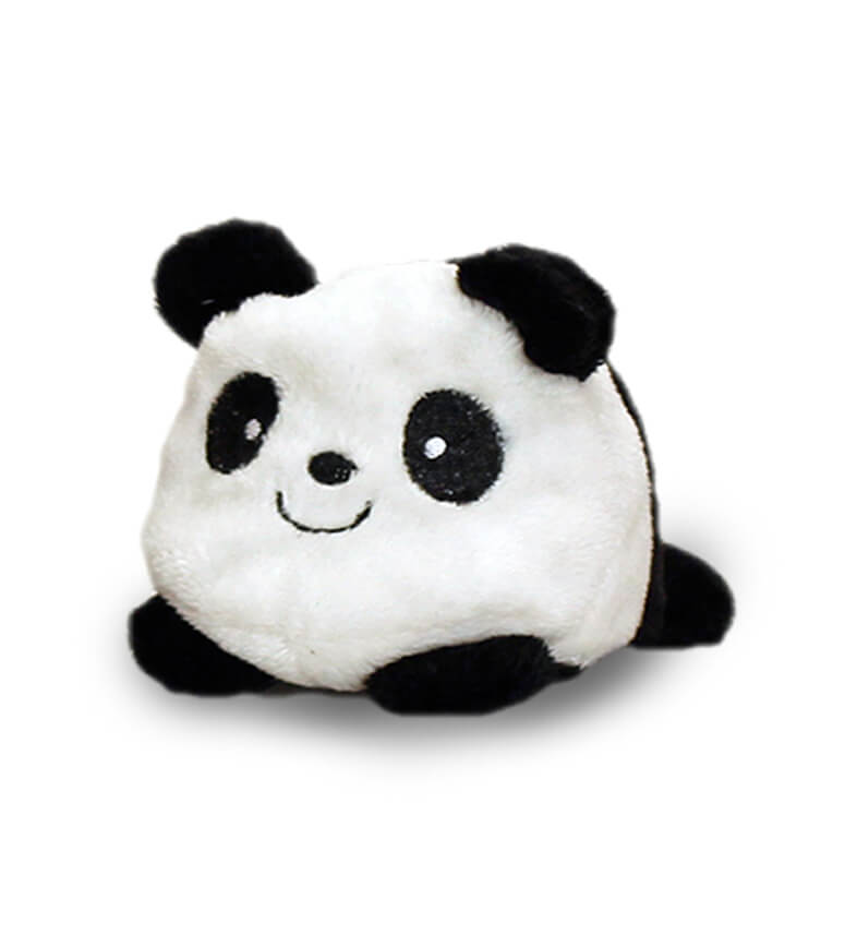 keel toys bobballs
