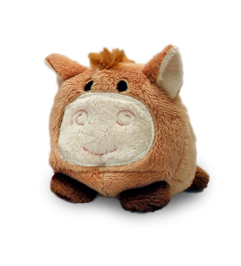 keel toys bobballs