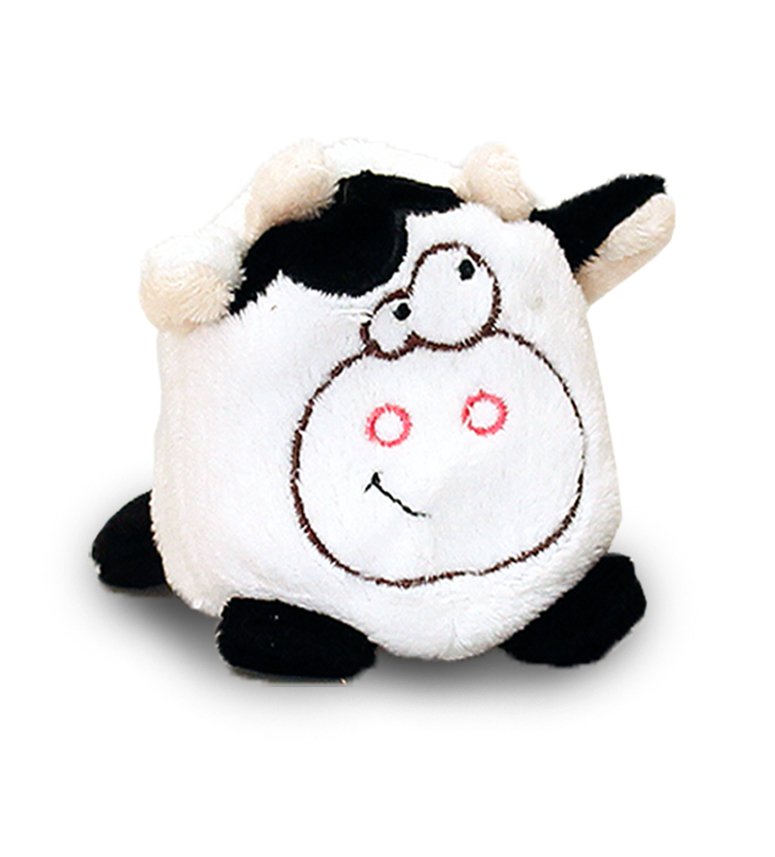 keel toys bobballs