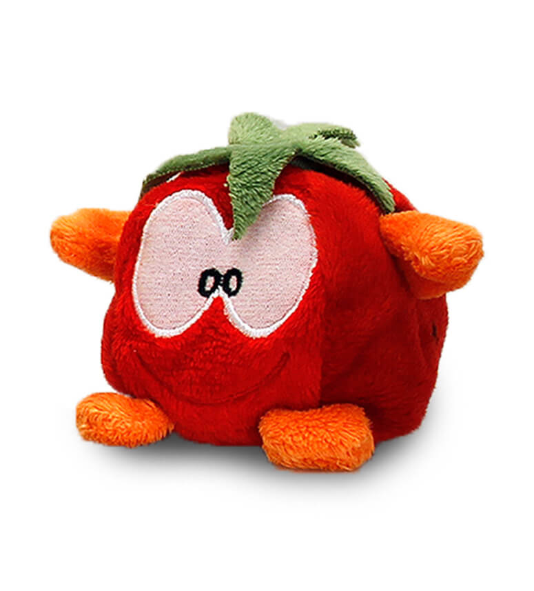 keel toys bobballs