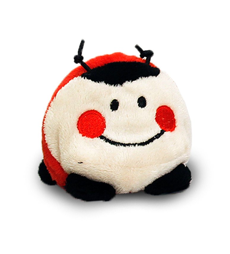 keel toys bobballs