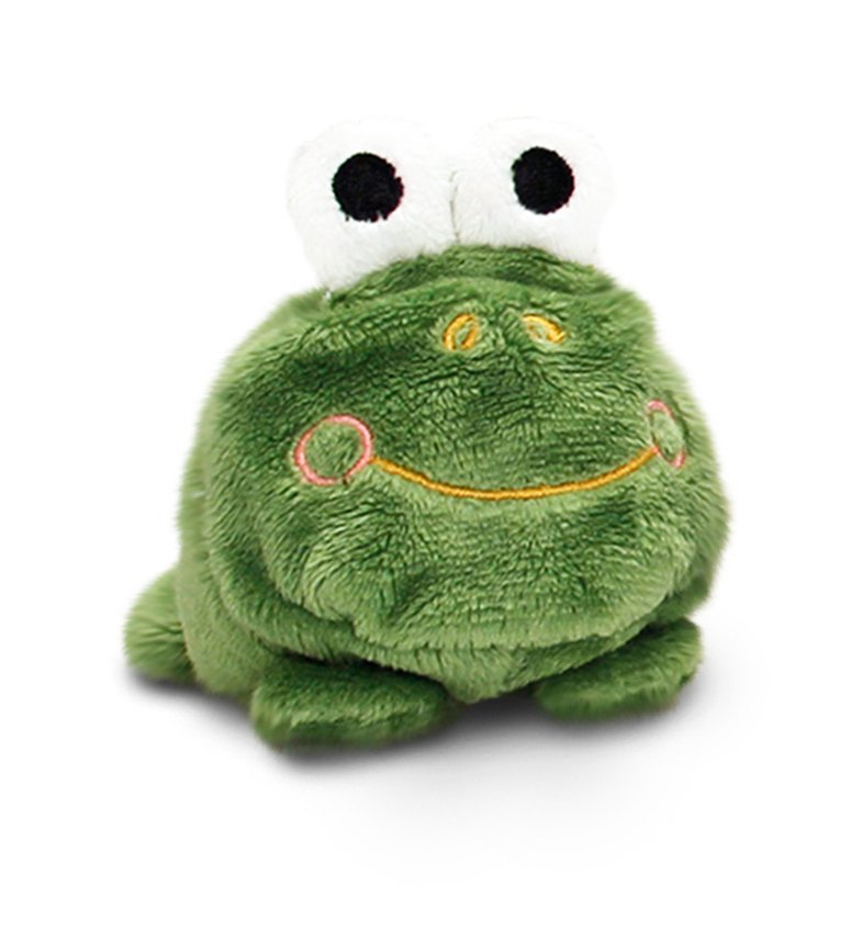 keel toys bobballs