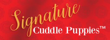 keel cuddle puppies