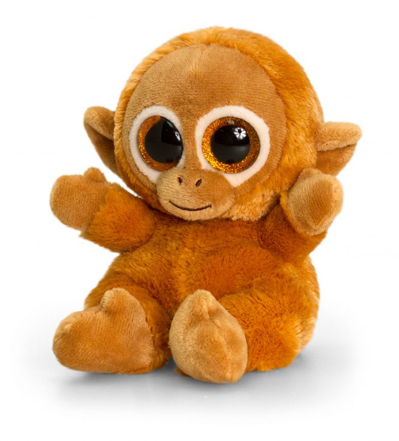 keel toy elf