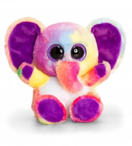 keel toys monster
