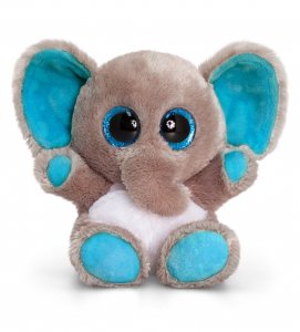 keel toys hanging monkey