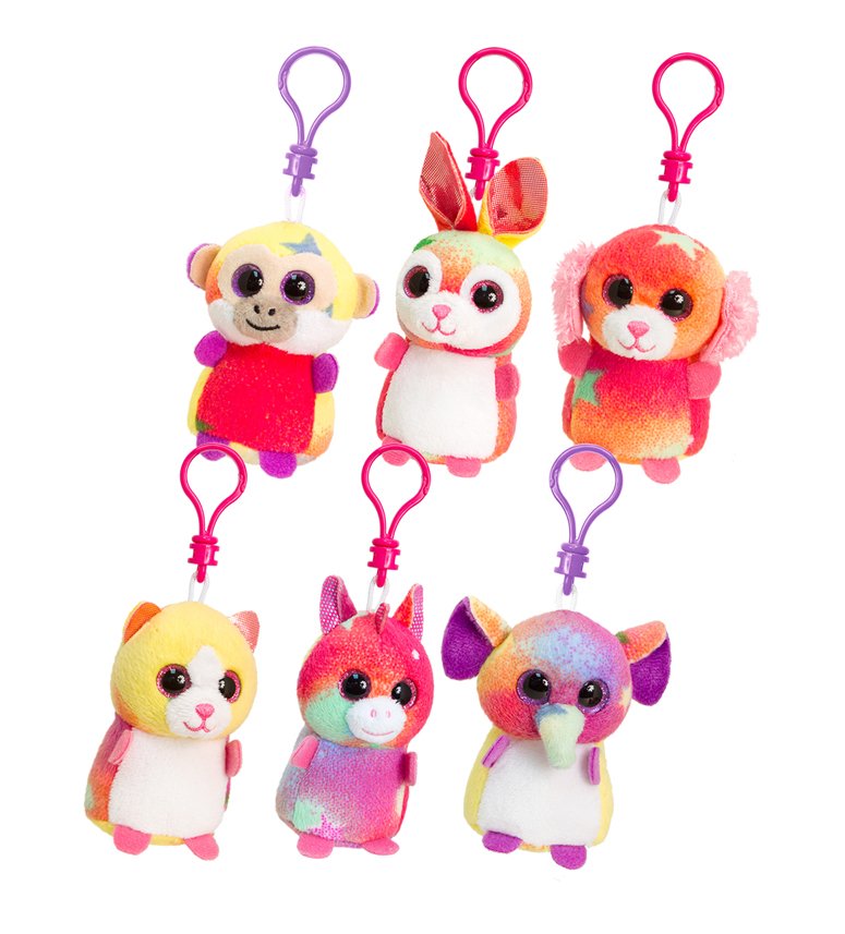 animotsu sweet scents