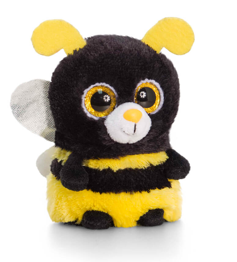 animotsu penguin