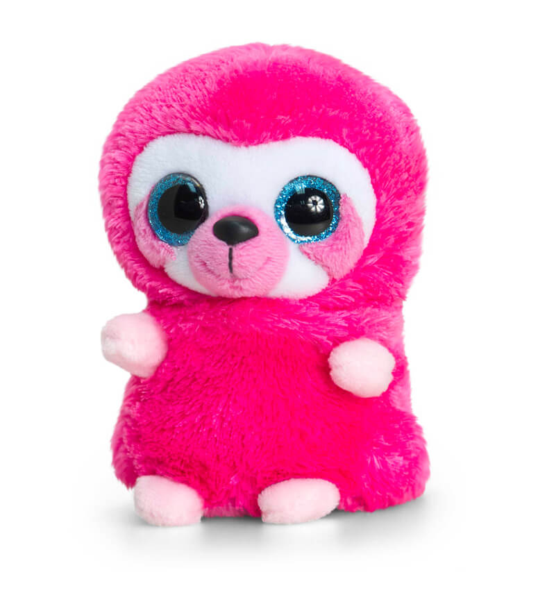 animotsu penguin