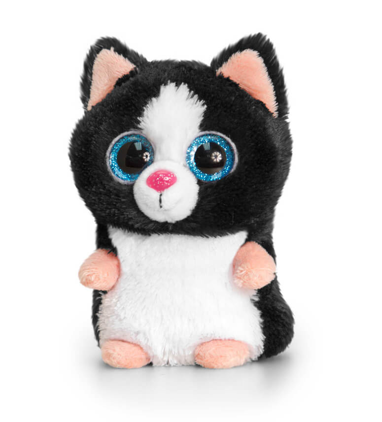 animotsu penguin