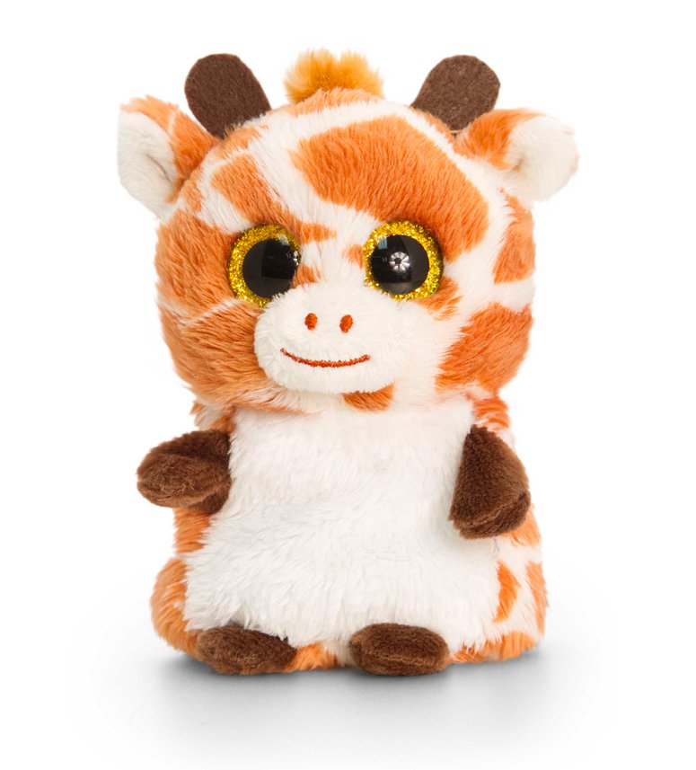 motsu toy