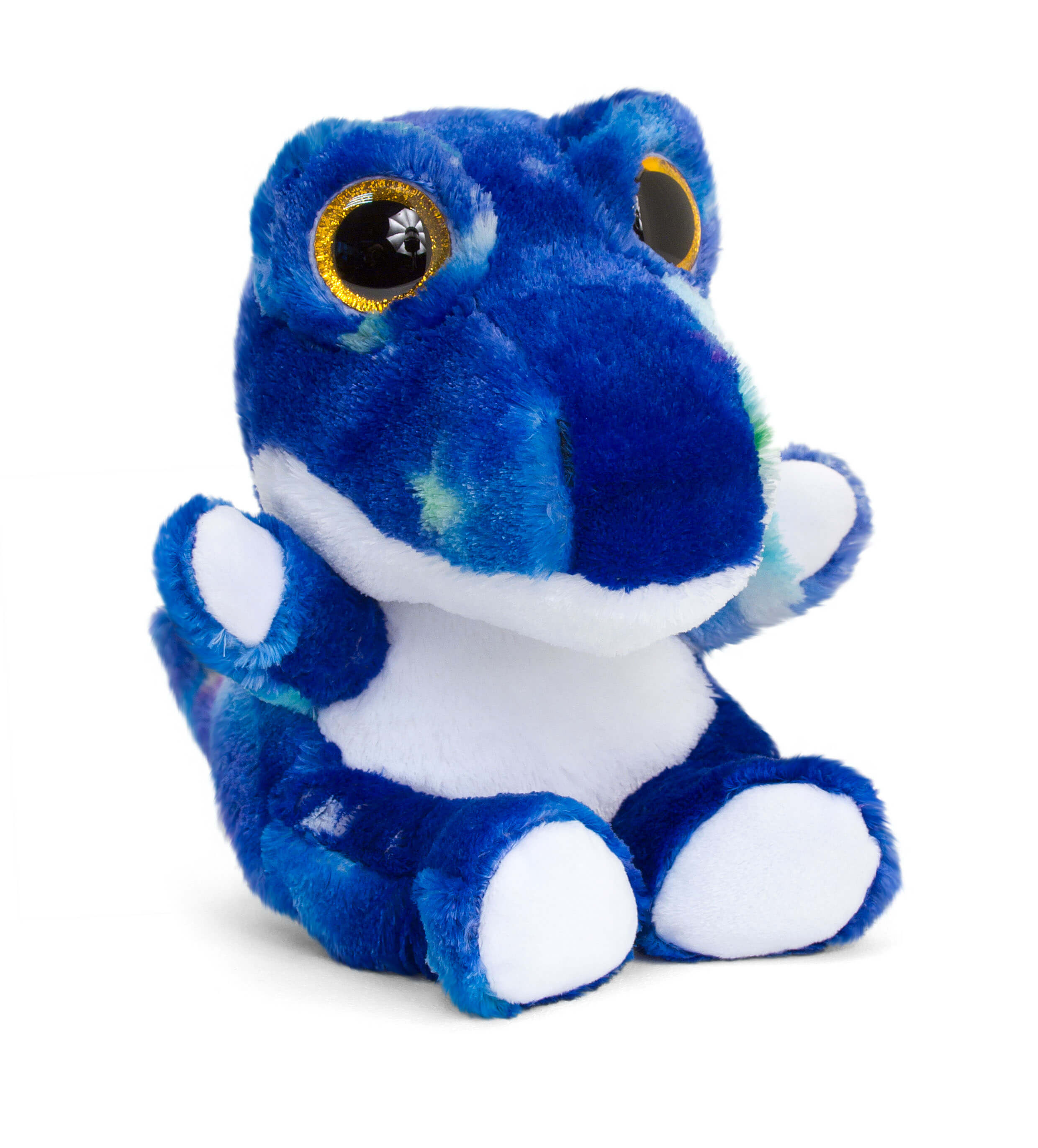 motsu toy