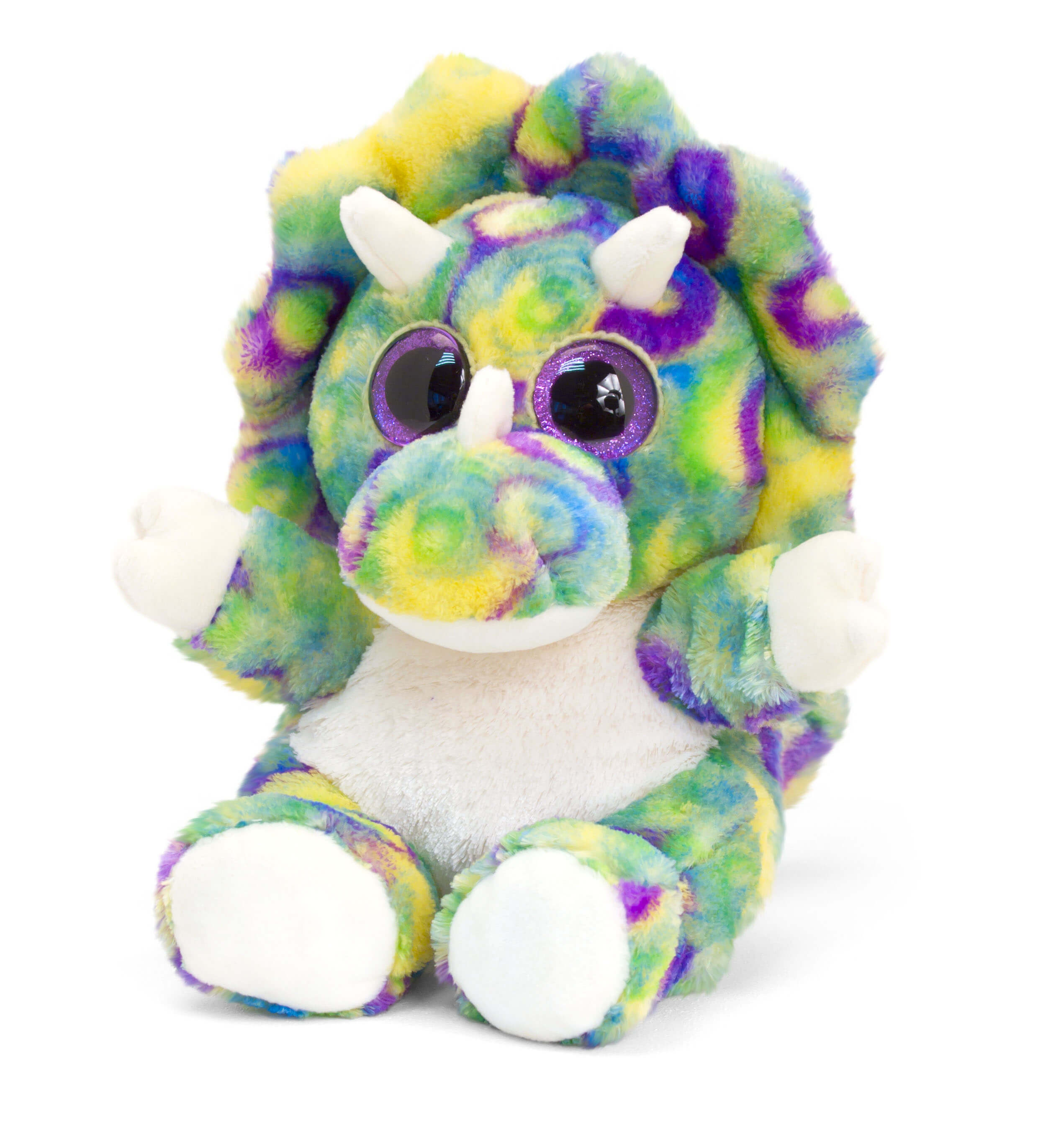 as seen on tv happy nappers unicorn