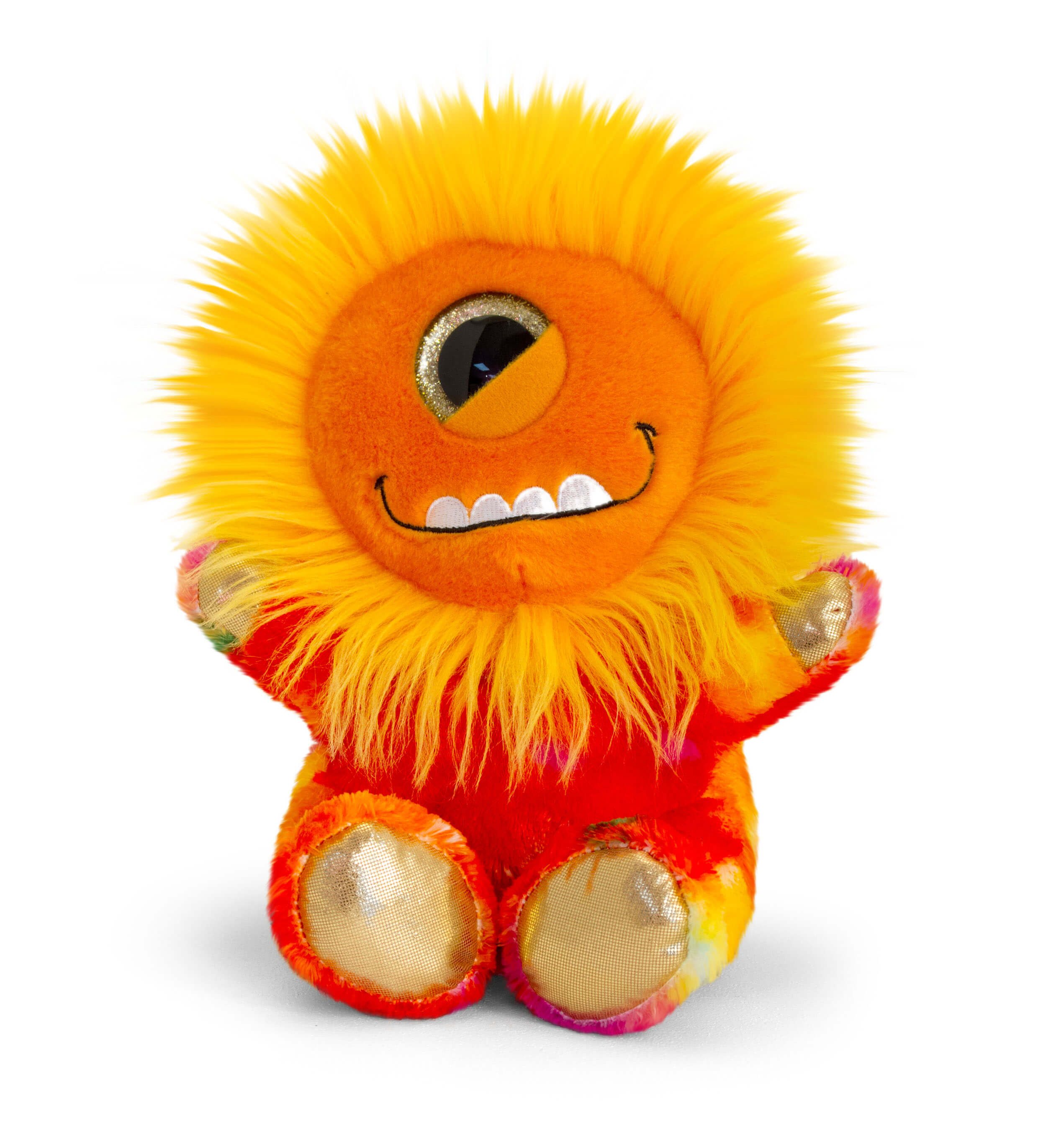 motsu toy