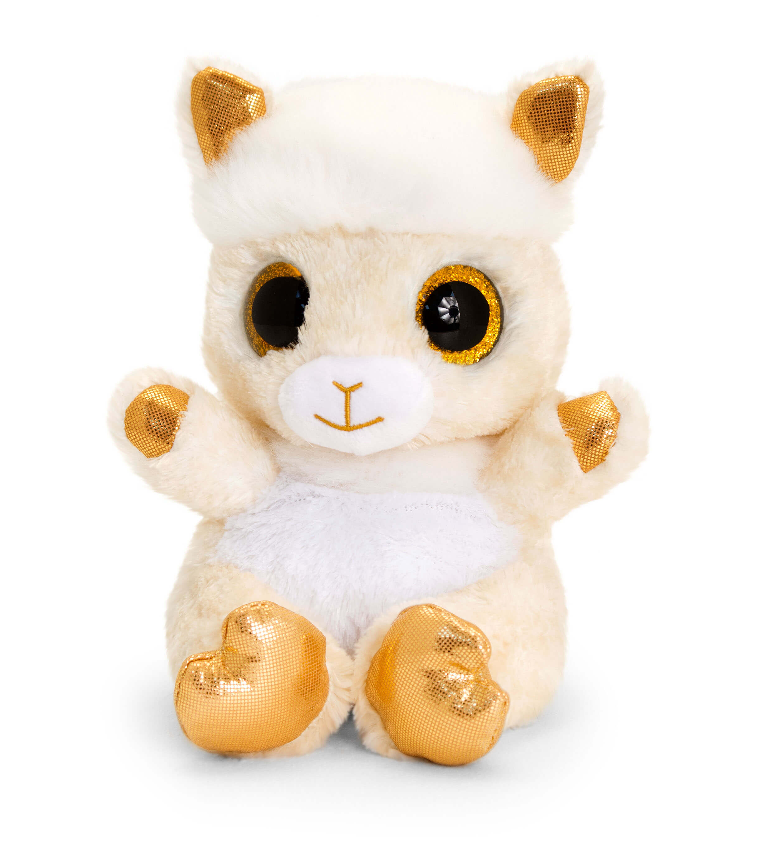 motsu toy