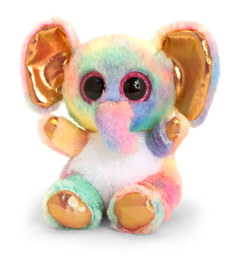 animotsu elephant