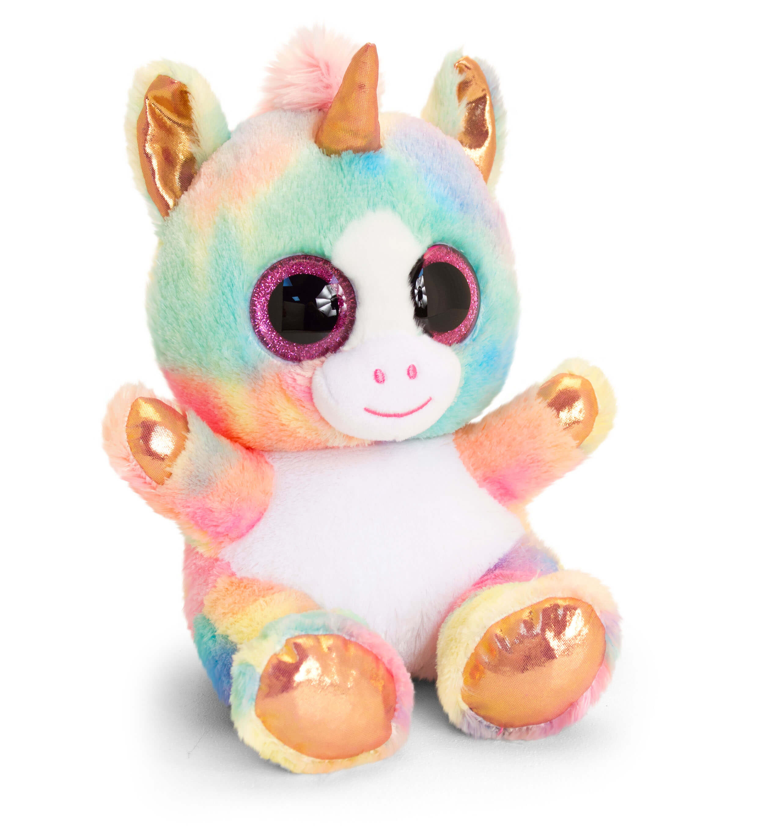 motsu toy