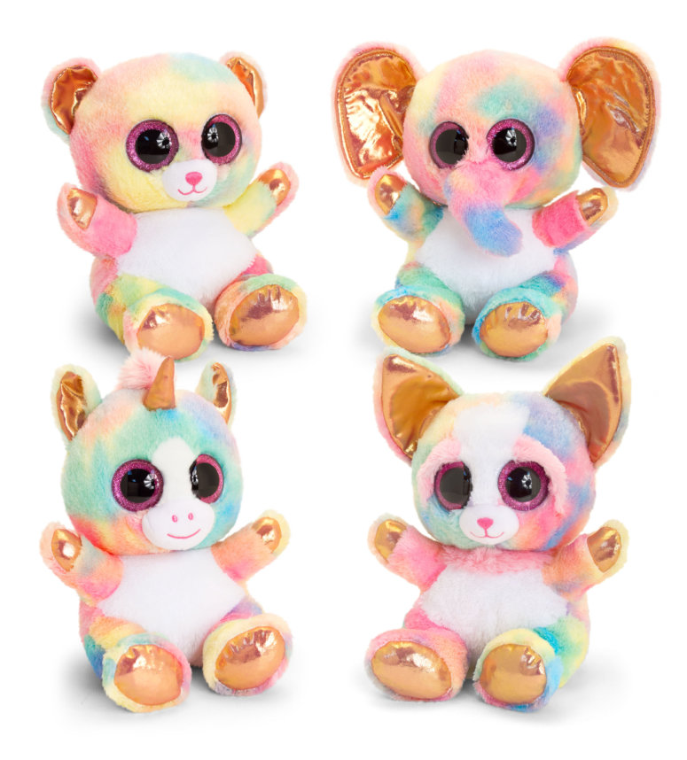 motsu toy