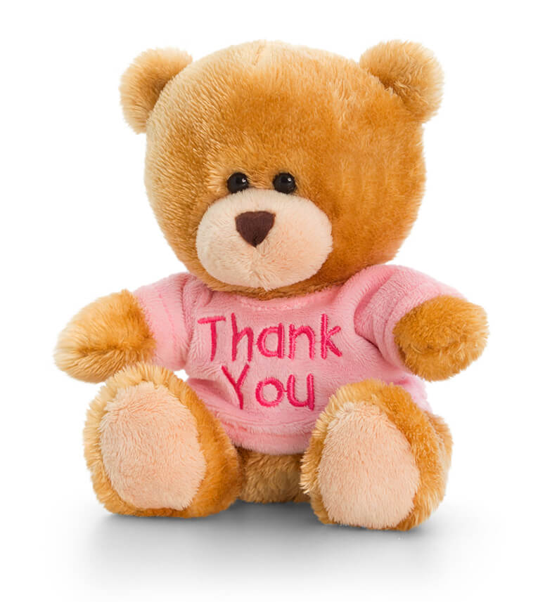 Bear sb. Спасибо Медвежонок. Keel Toys мишка. Keel Toys мягкие игрушки. Keel Toys розовый медведь.