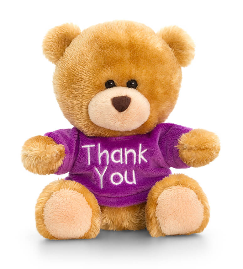 keel toys stockists