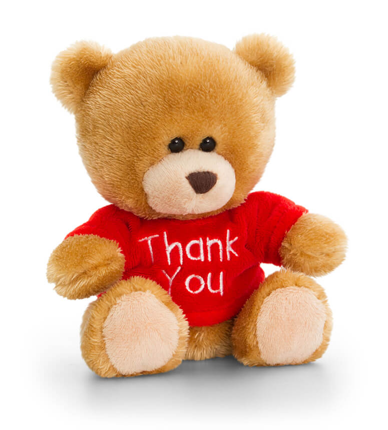 pipp the bear