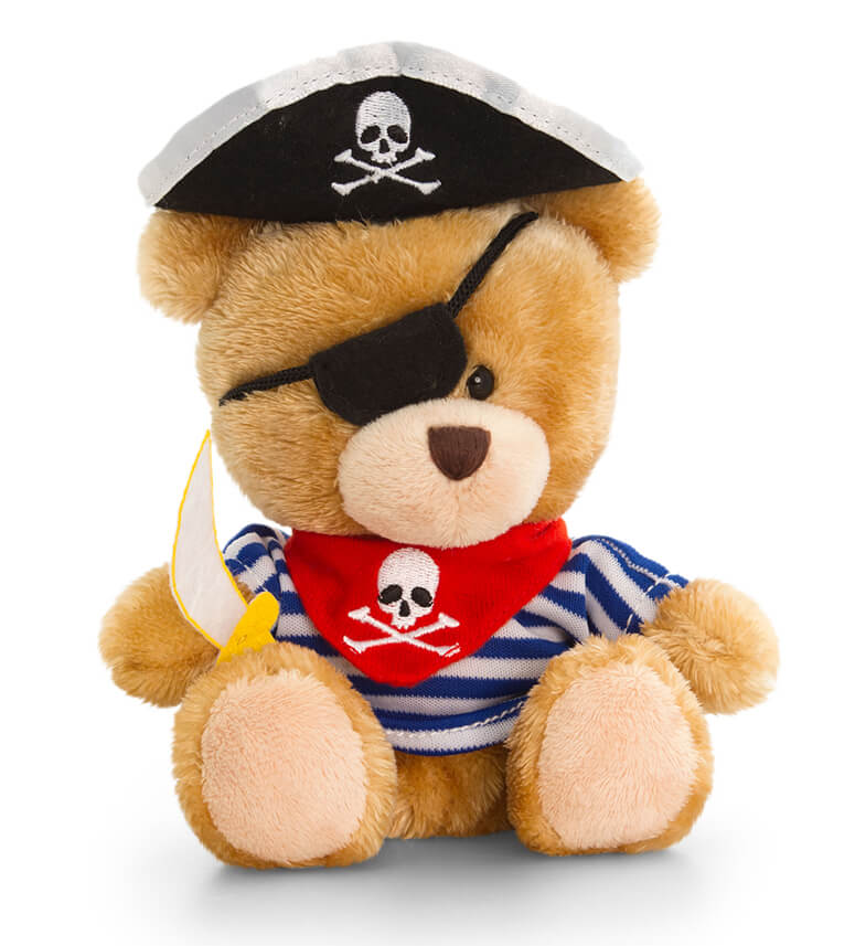 keel toys stockists