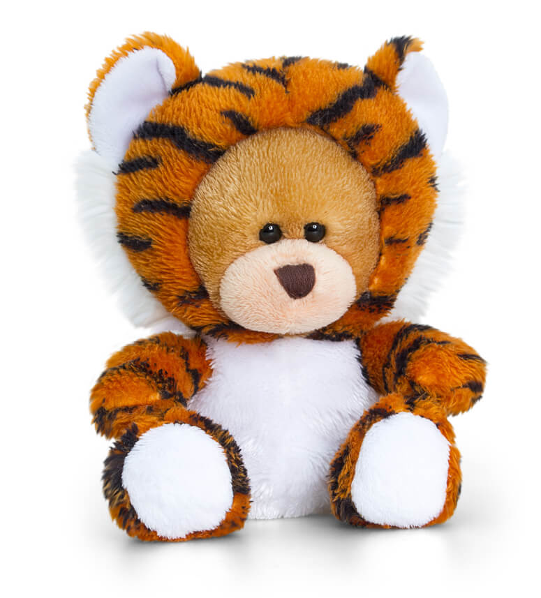 pip bear plush