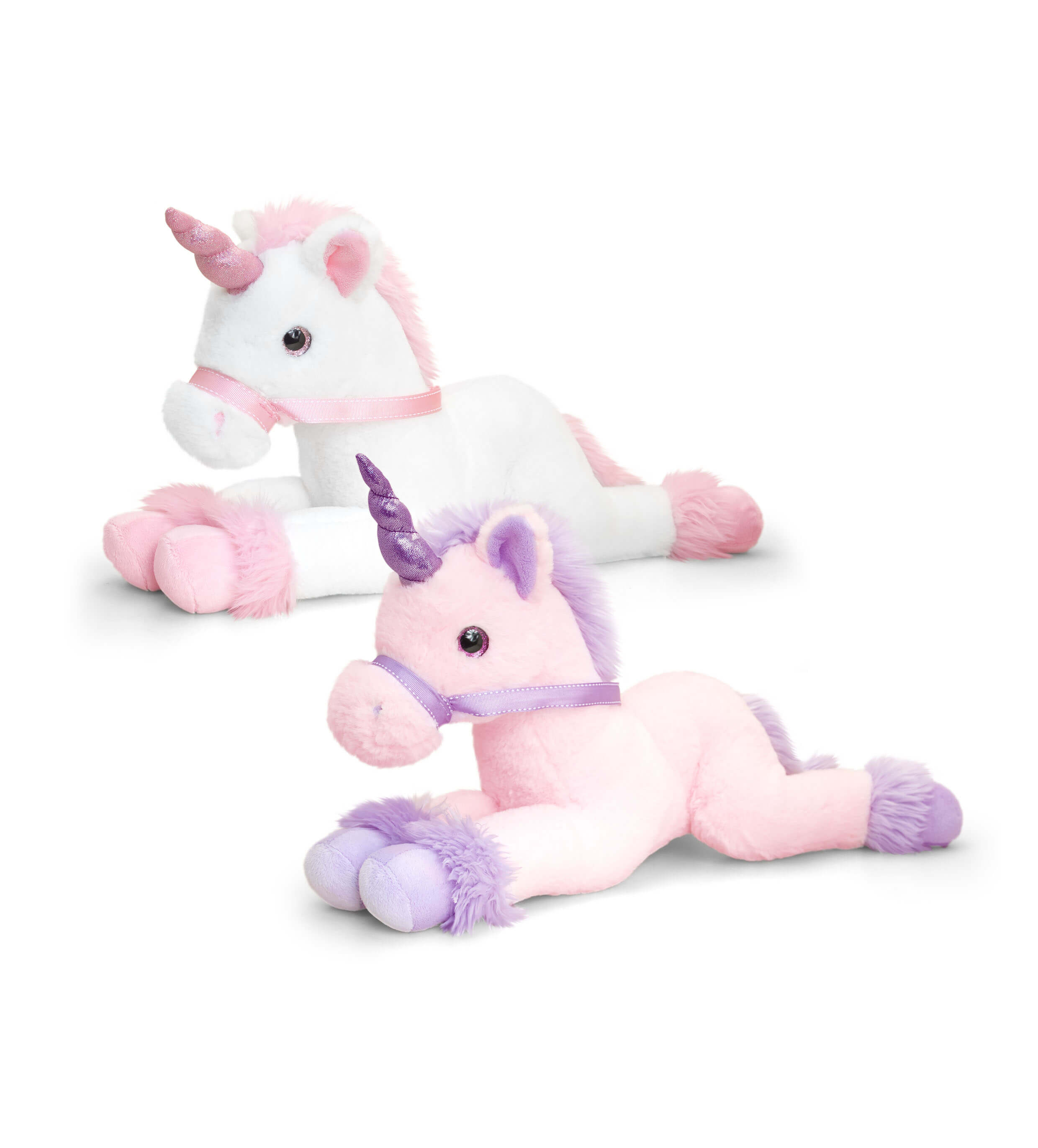 unicorn toys 2018