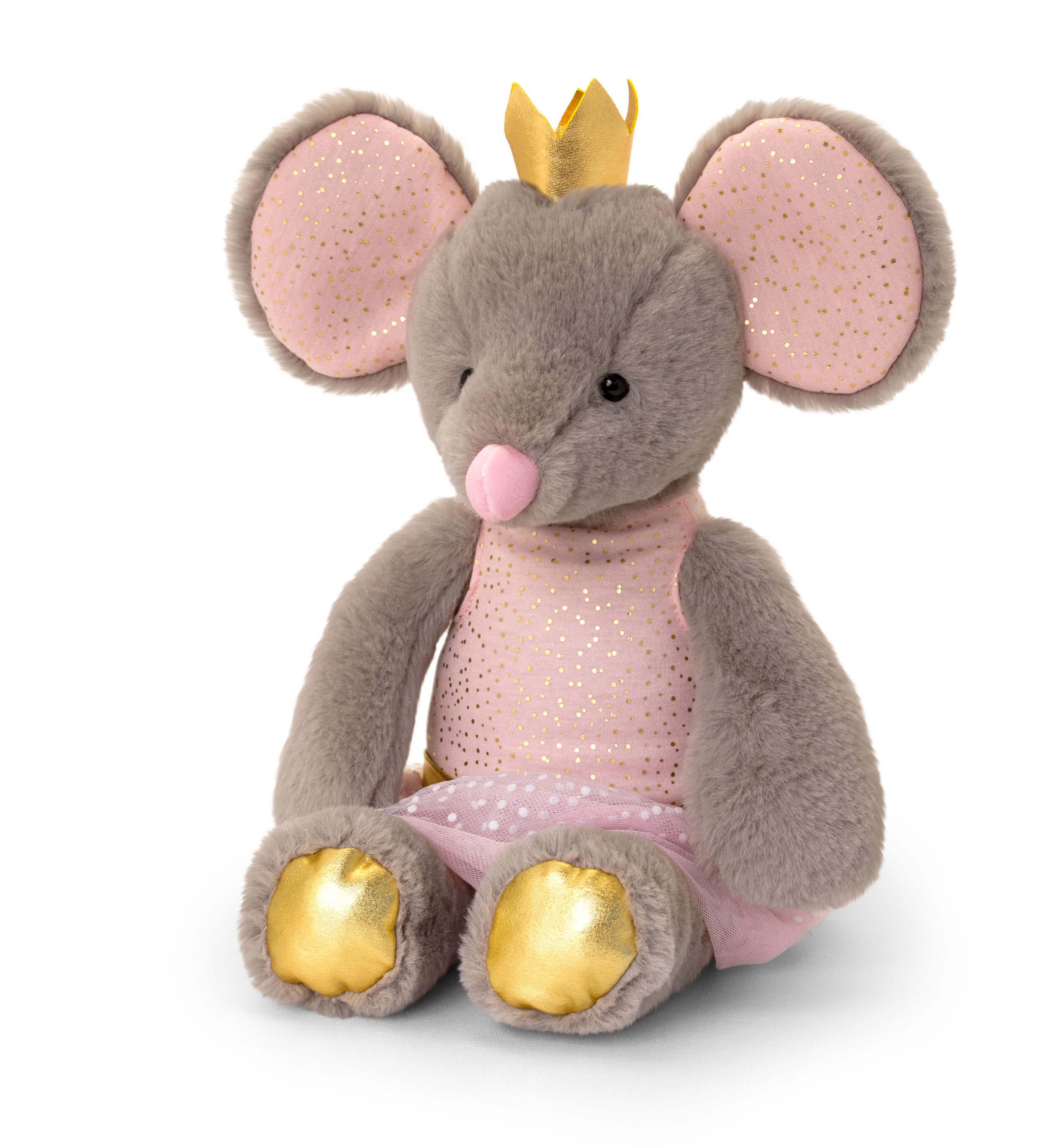 keel toys cat