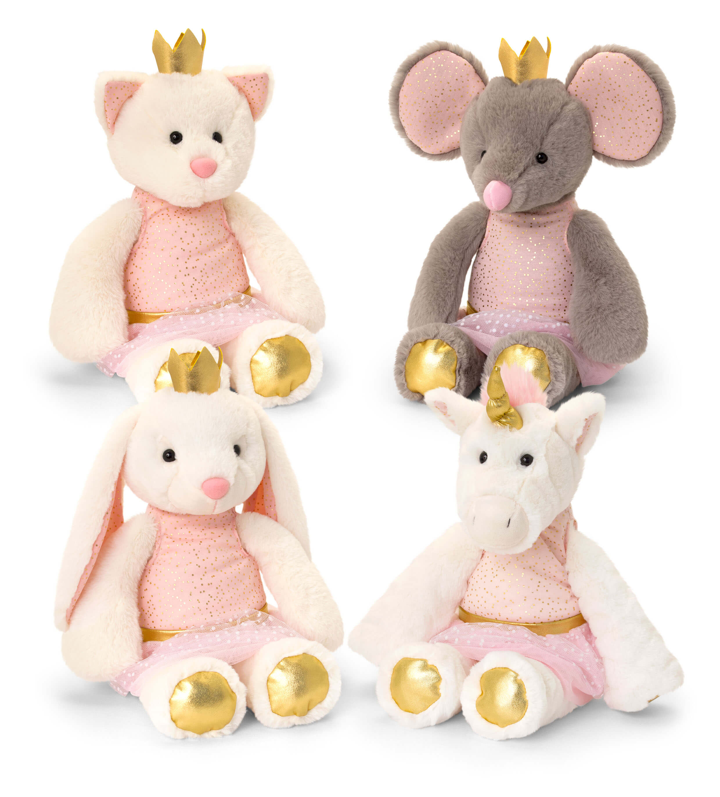 keel toys hedgehog