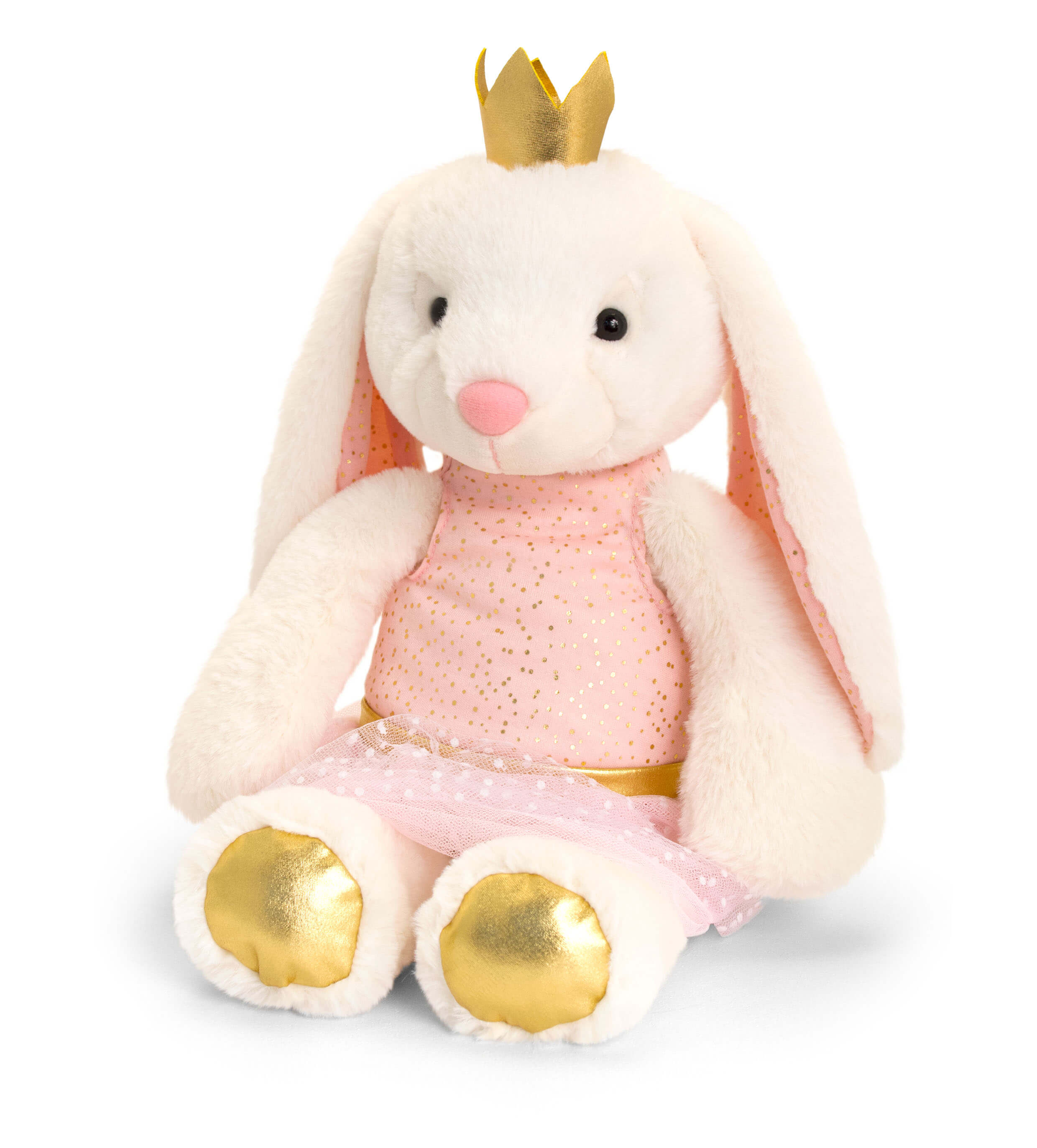 keel toys hedgehog