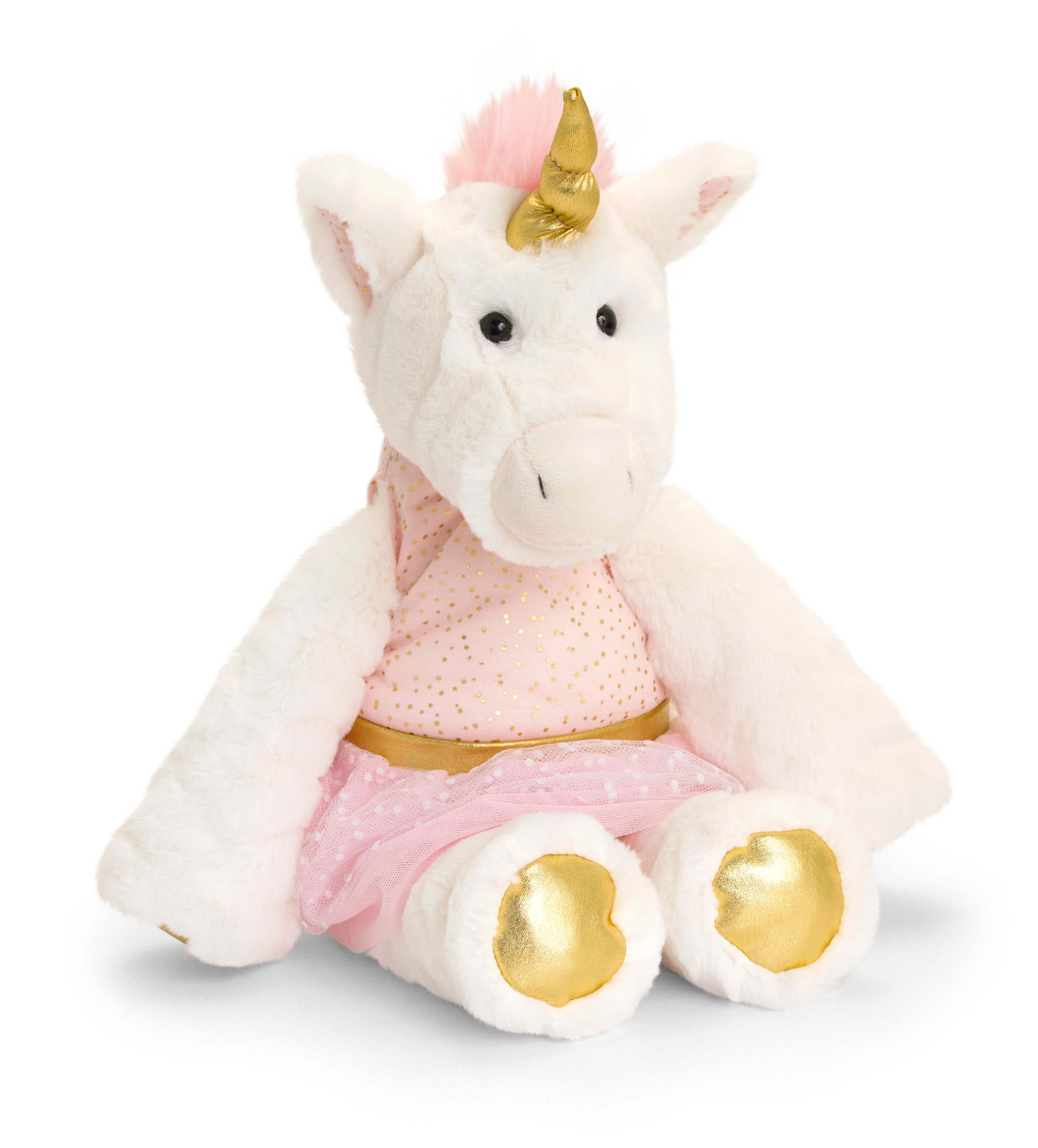 keel toys hedgehog