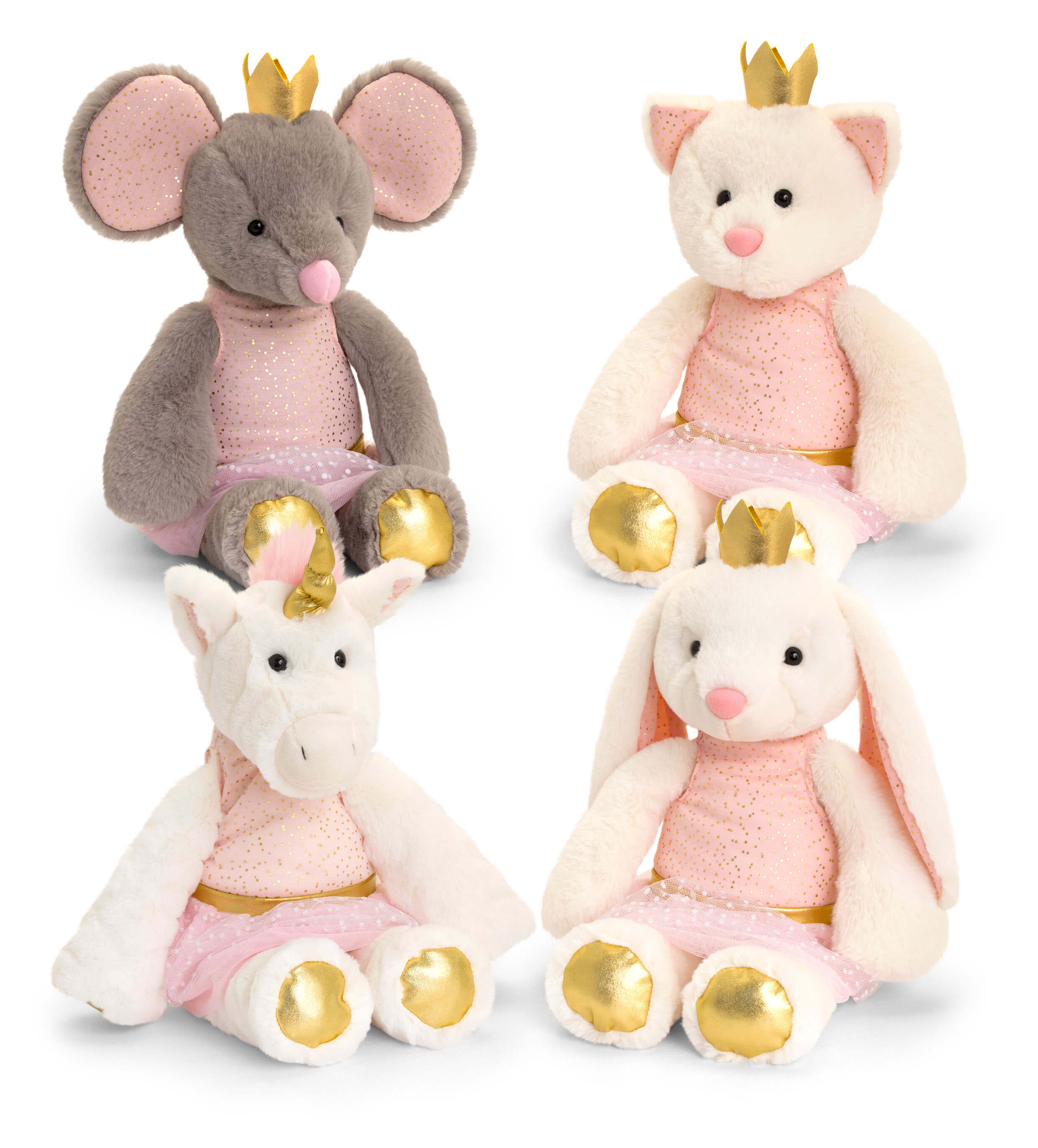 keel toys hedgehog
