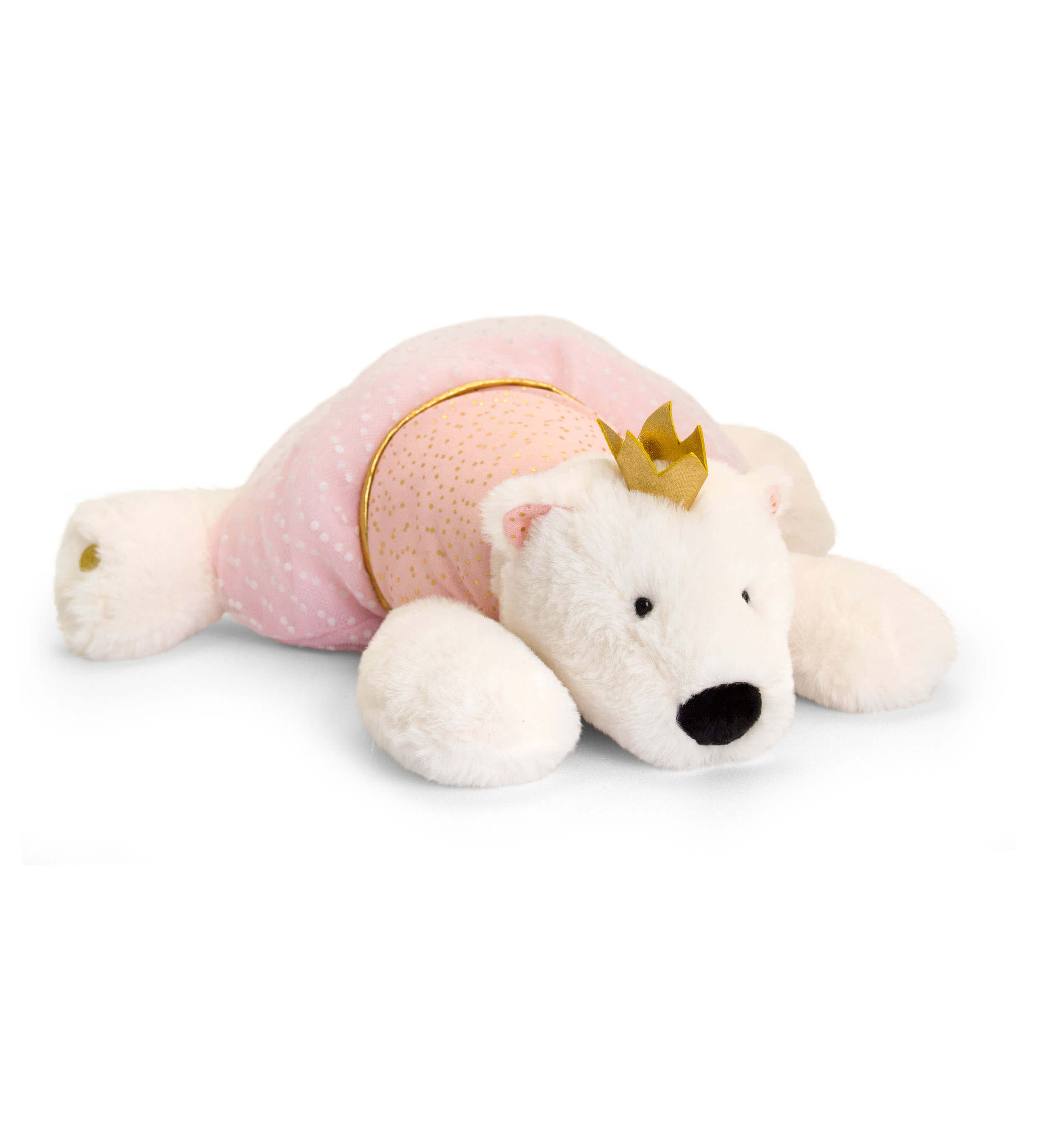keel toys hedgehog