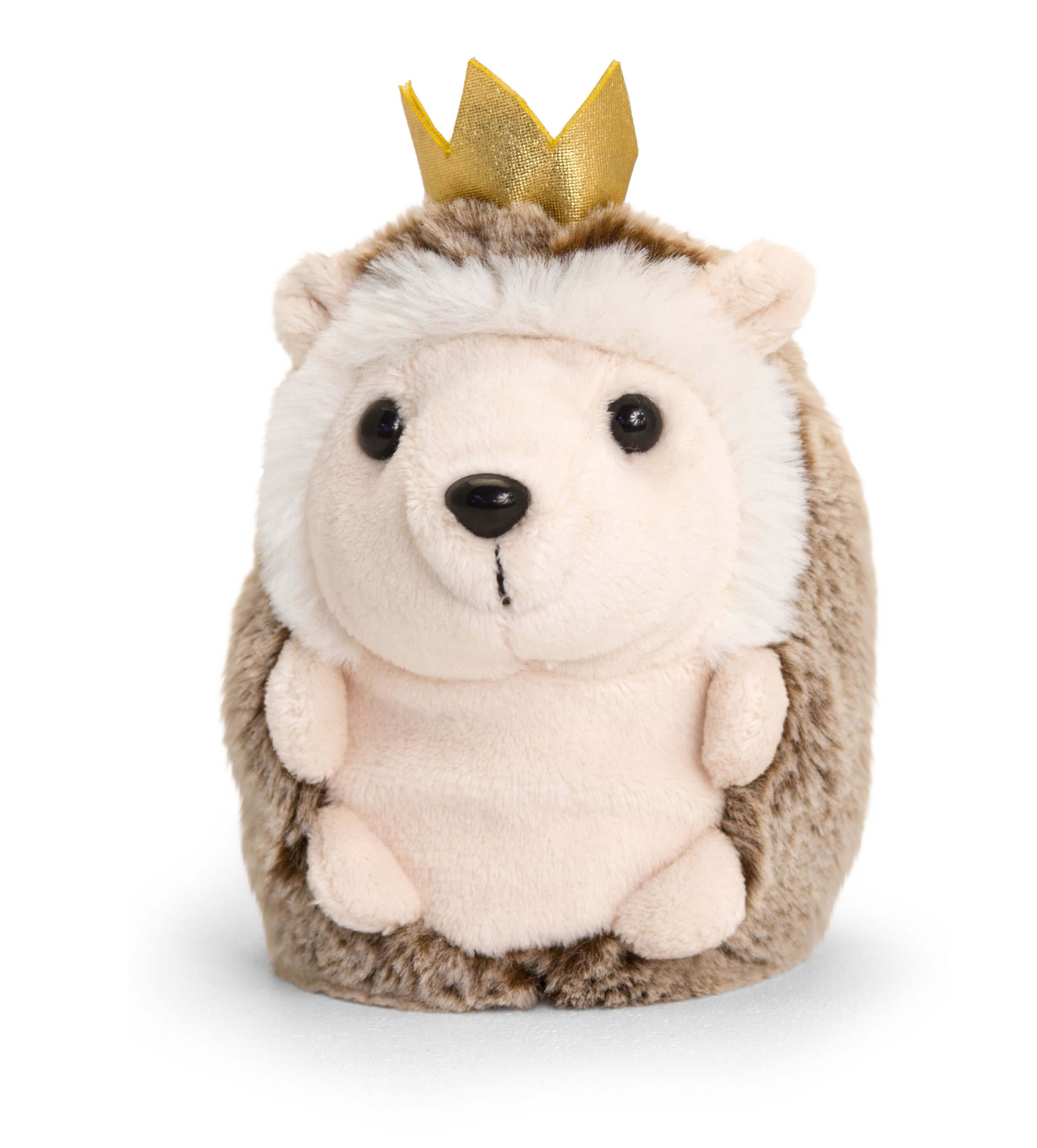 keel toys hedgehog