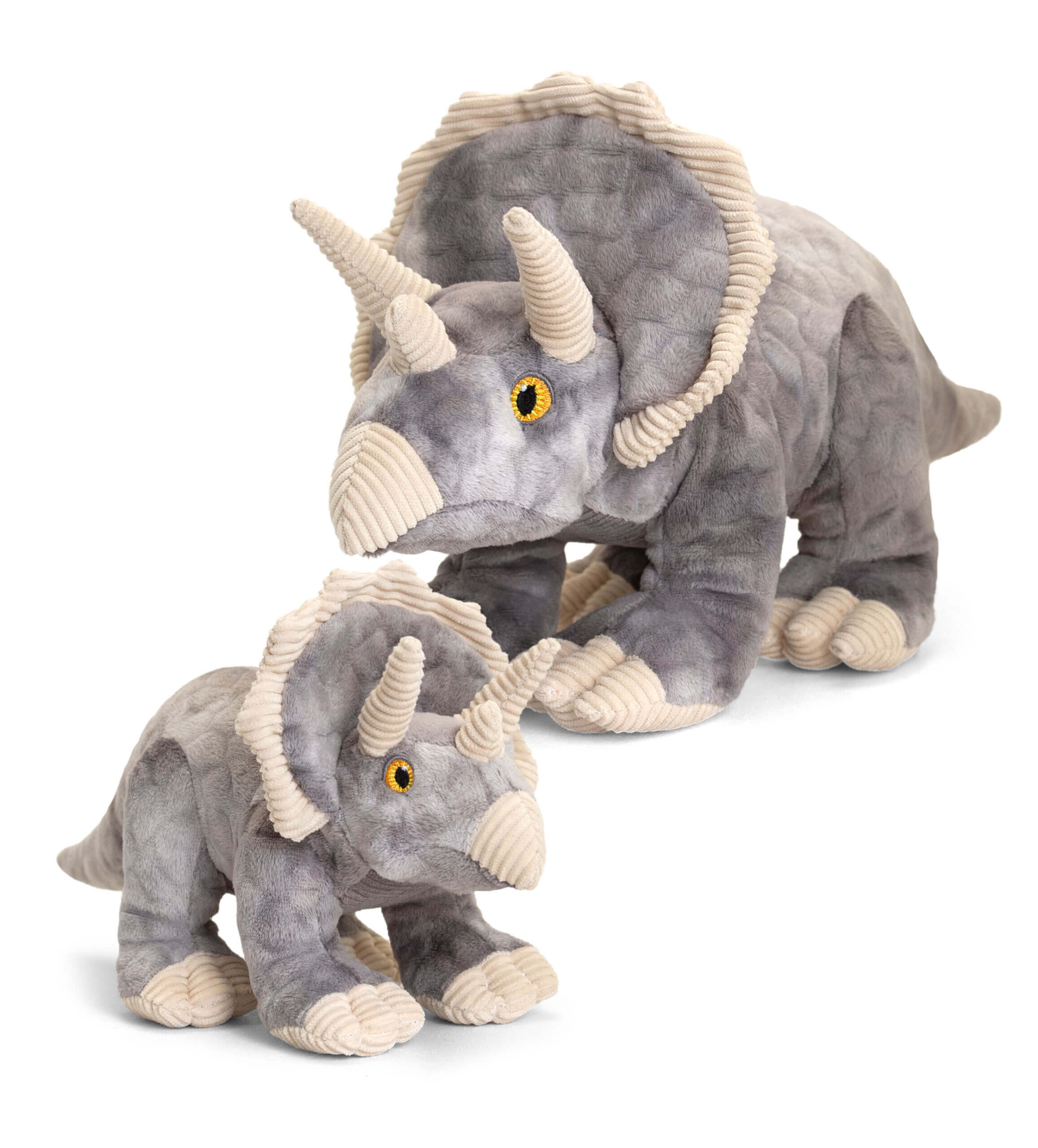 keeleco dinosaur