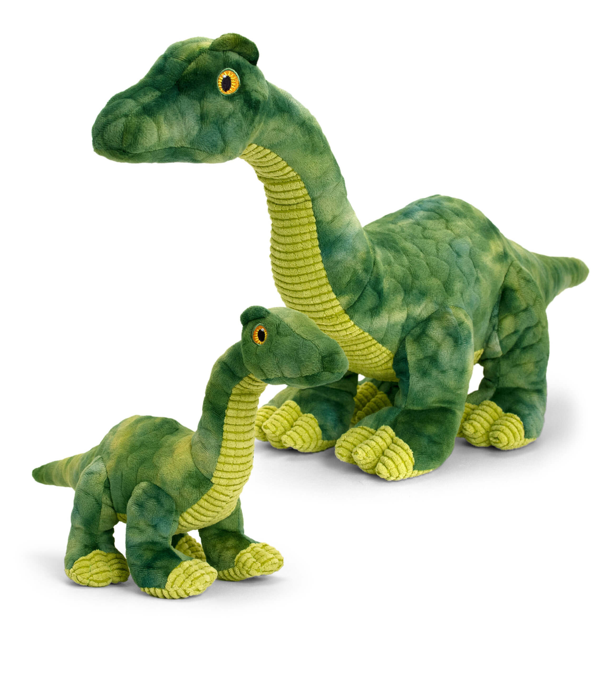keeleco dinosaur