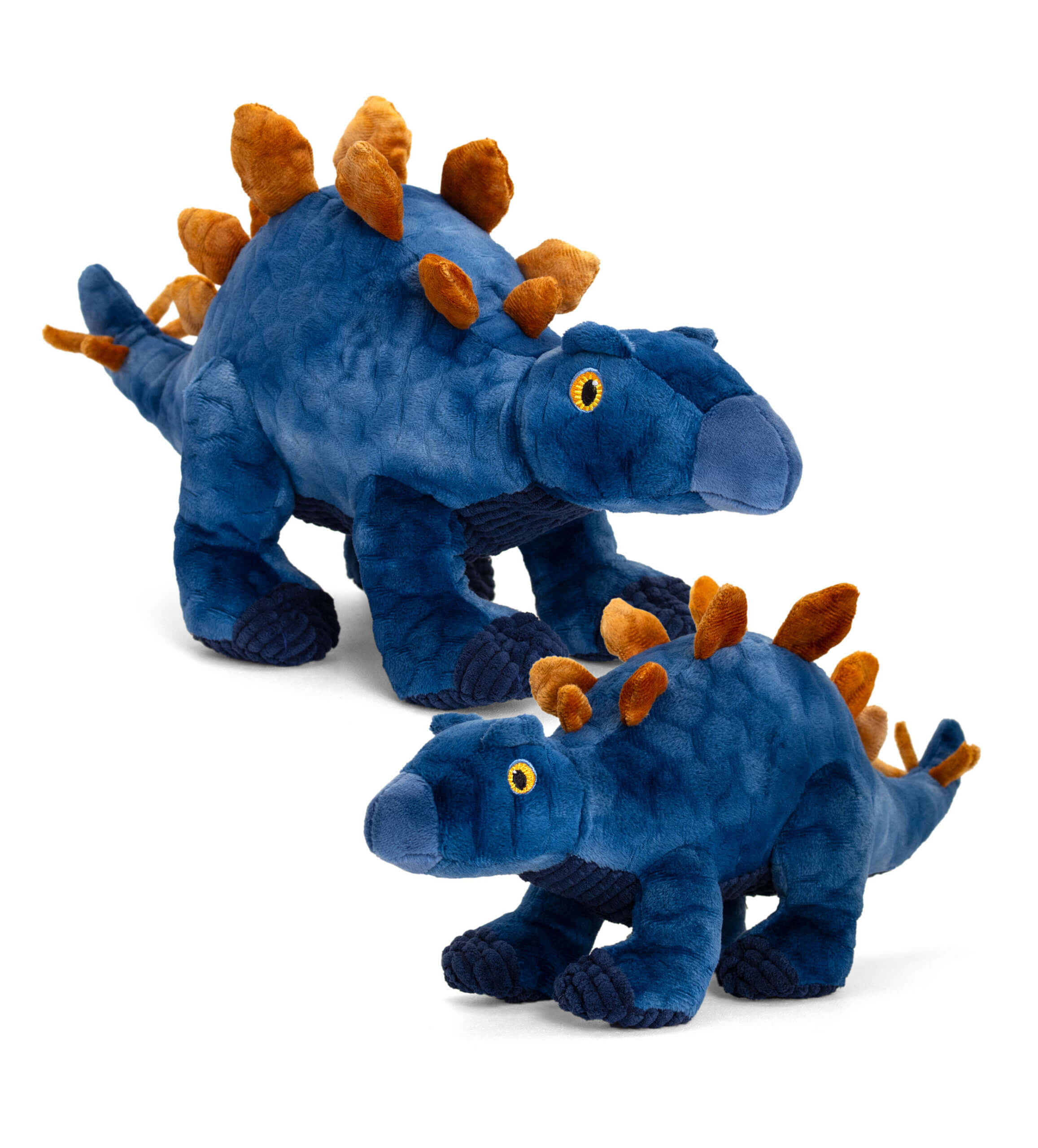 keeleco dinosaur