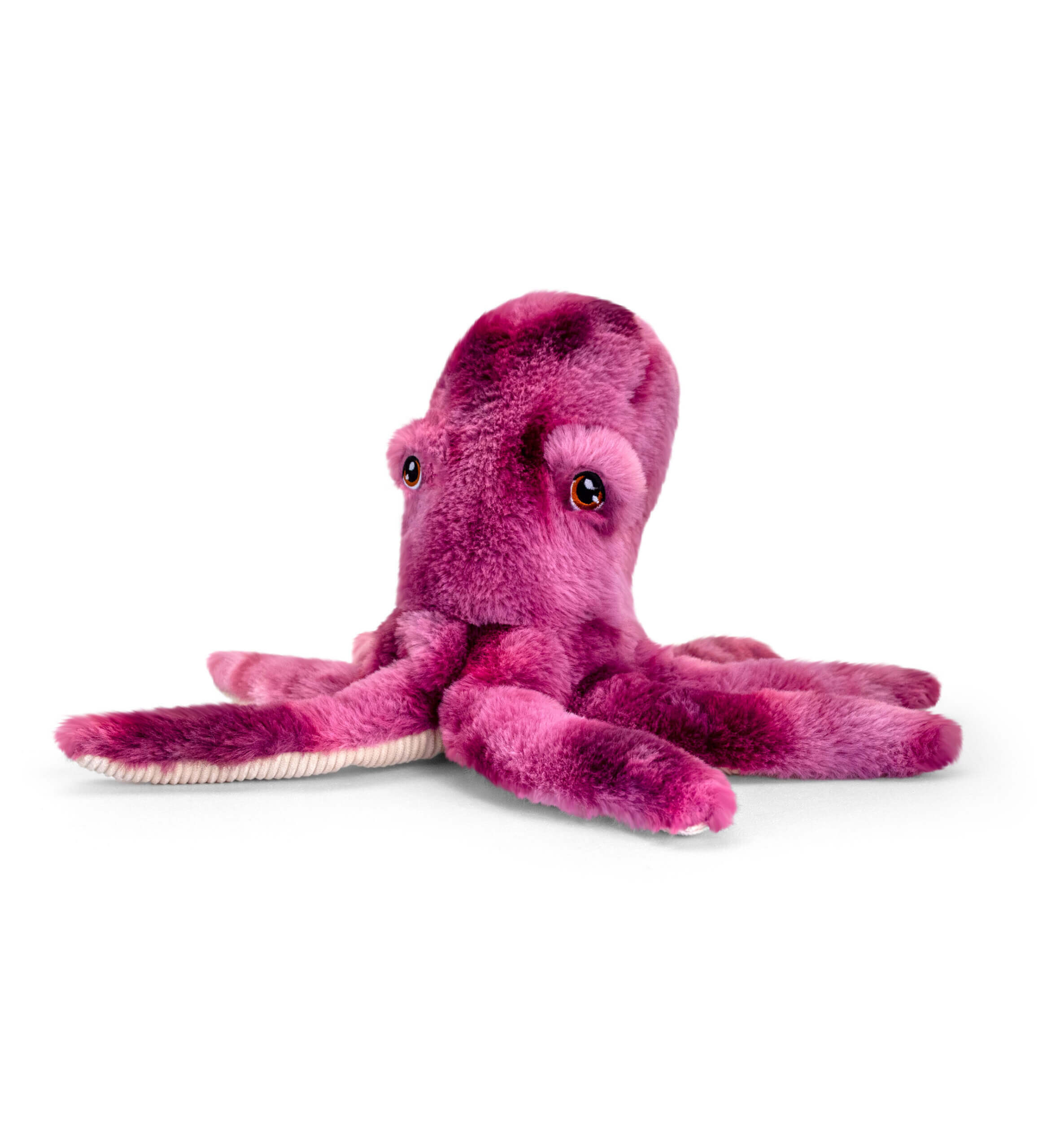 keeleco dinosaur