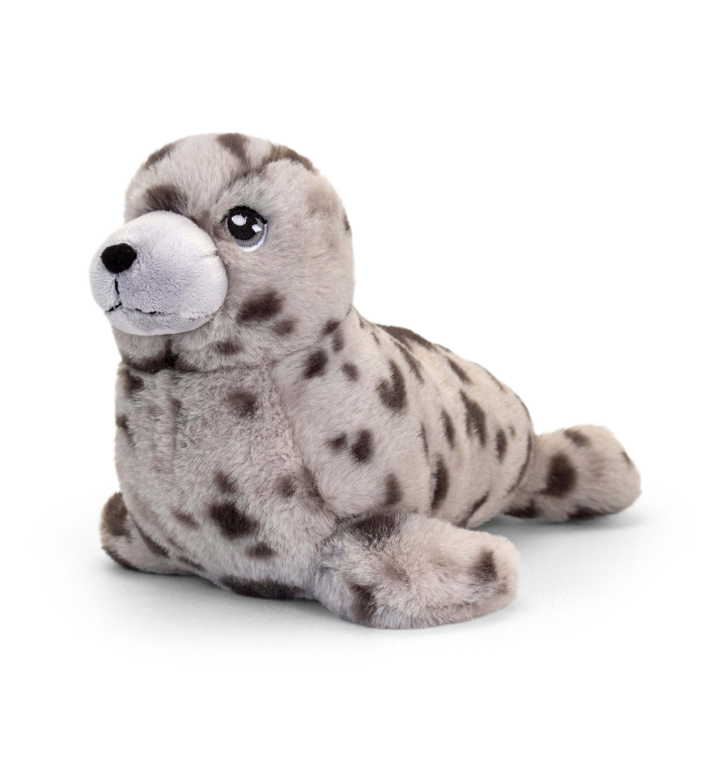 keeleco dinosaur
