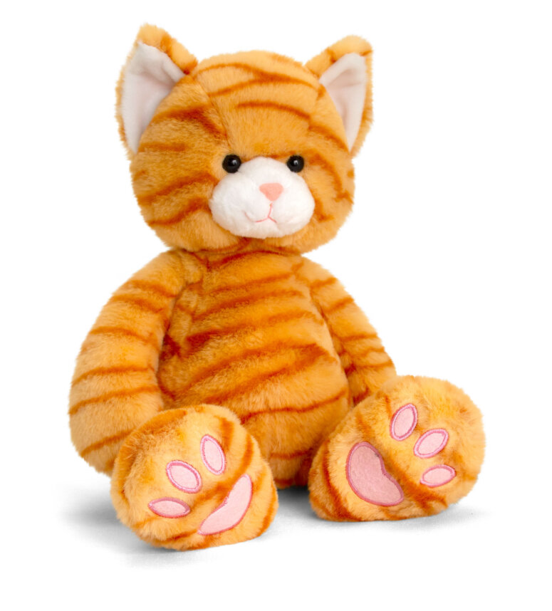 simply soft collection bear